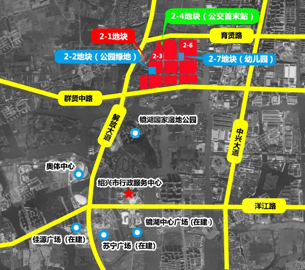 邹平县自然资源和规划局引领绿色发展新举措的项目启动