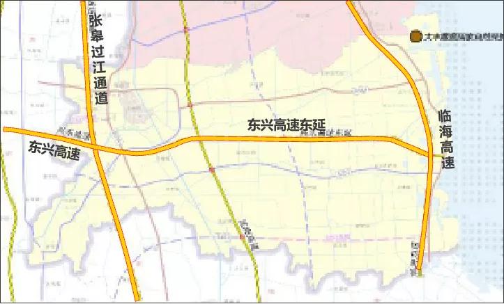 东兴市农业农村局发布最新新闻动态