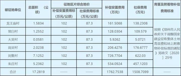 新气象引领未来，李济区体育馆新任领导团队亮相