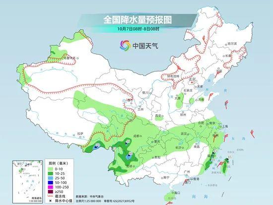 四马架乡天气预报更新通知