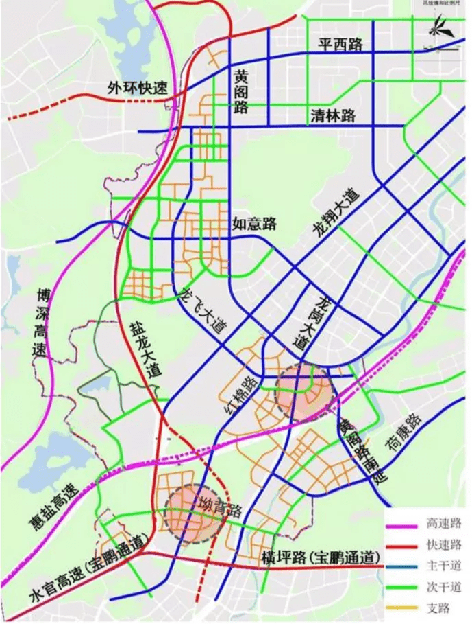 雨城区小学未来发展规划展望