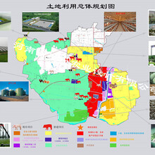 孟津县农业农村局最新发展规划概览