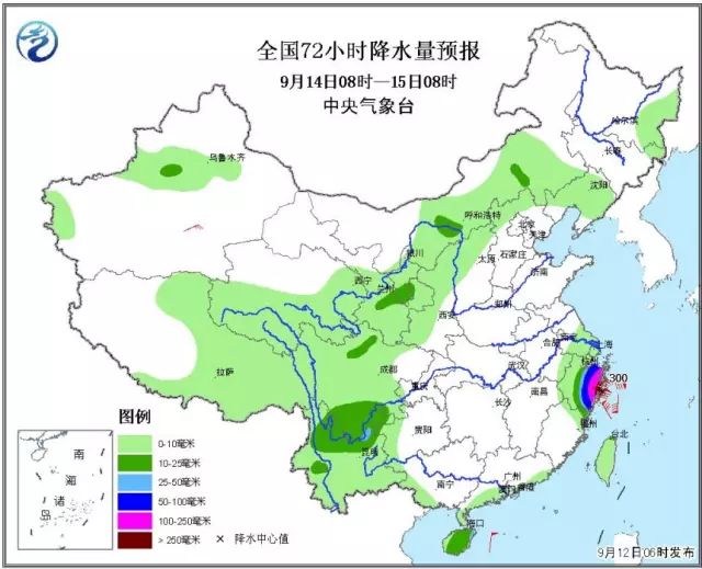 香莲乡天气预报更新通知