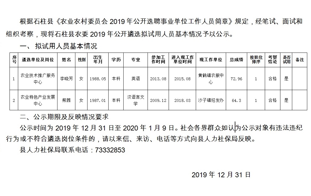 郭刘村委会最新招聘信息全面解析