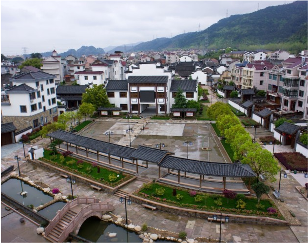 梅帕塘村天气预报更新通知