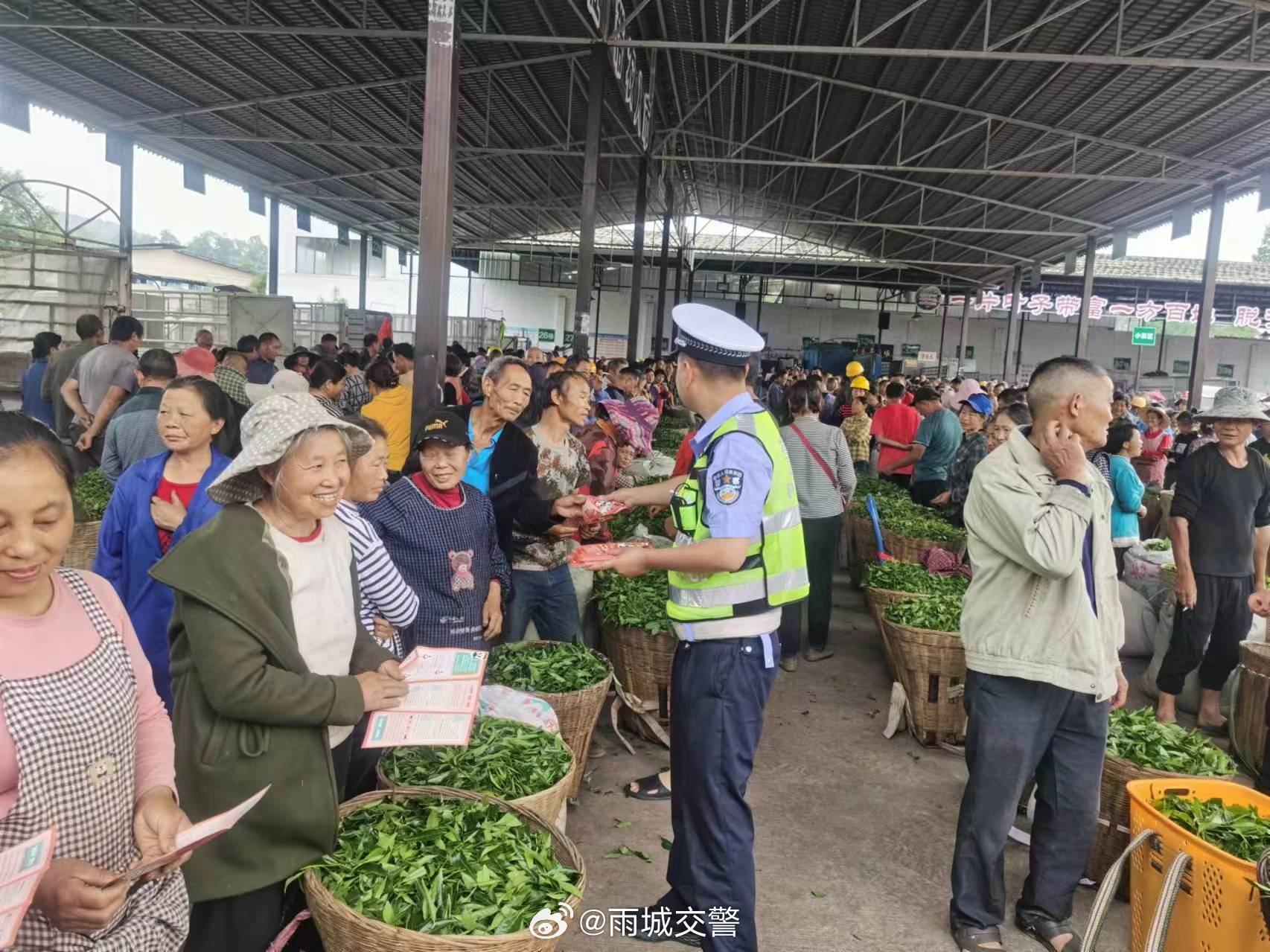 杰穷村最新交通动态报道