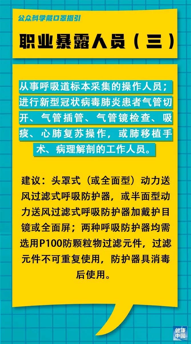 达秋村最新招聘信息汇总