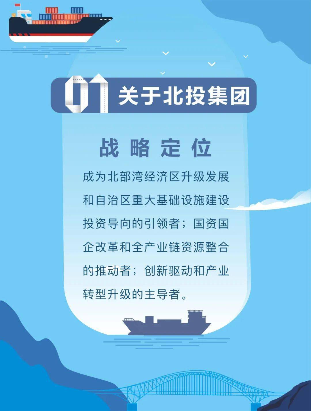 南骂河最新招聘信息全面解析