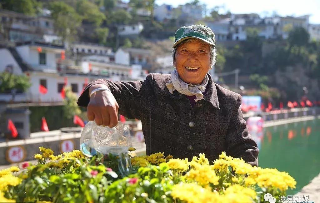 不能长久就别让我拥有