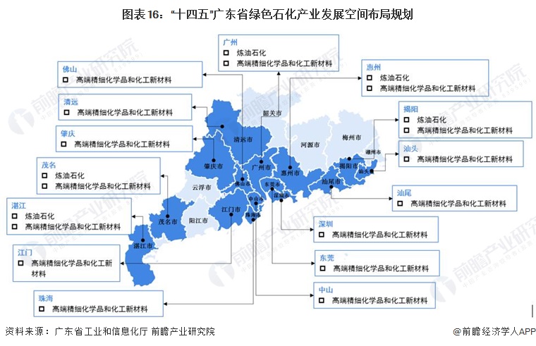 盐湖区特殊教育事业单位发展规划探讨与展望