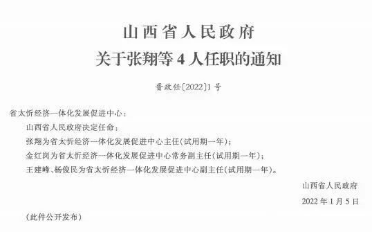 湫滩村委会人事任命揭晓，开启乡村发展新篇章