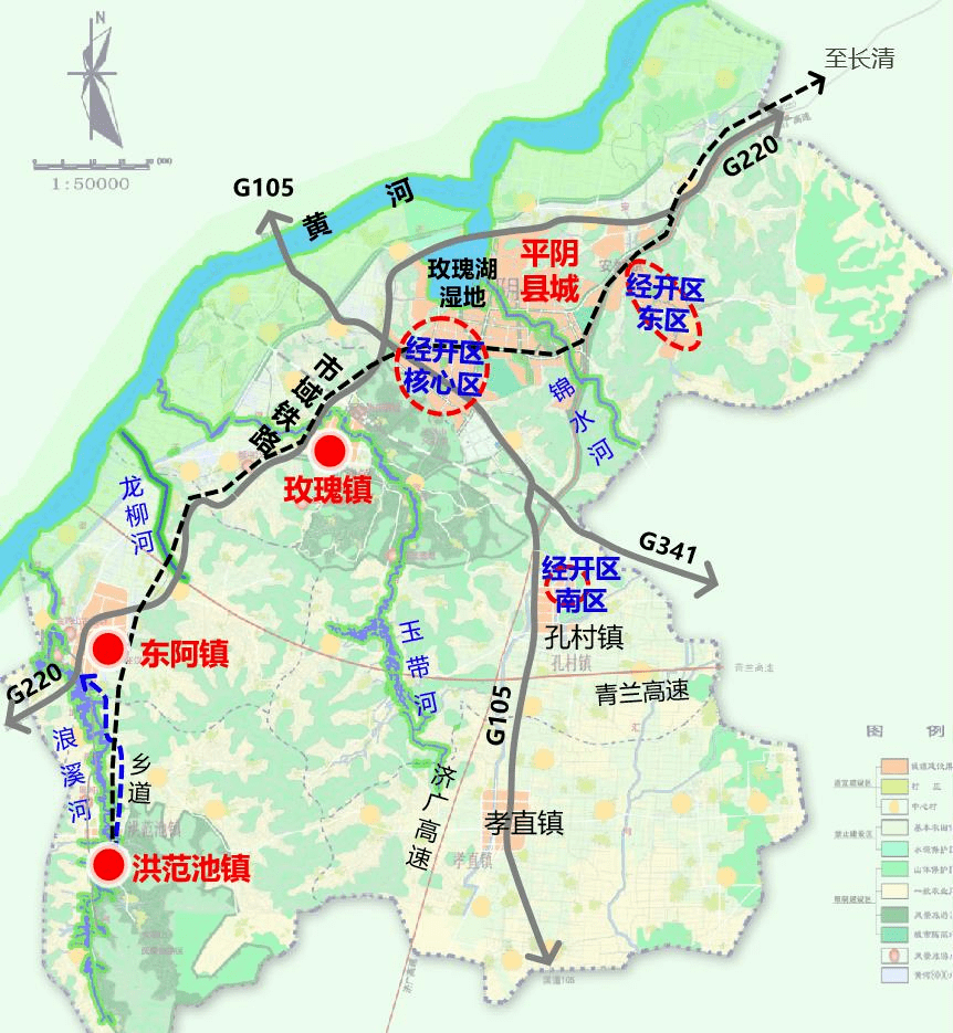 宝鸡市侨务办公室最新发展规划概览