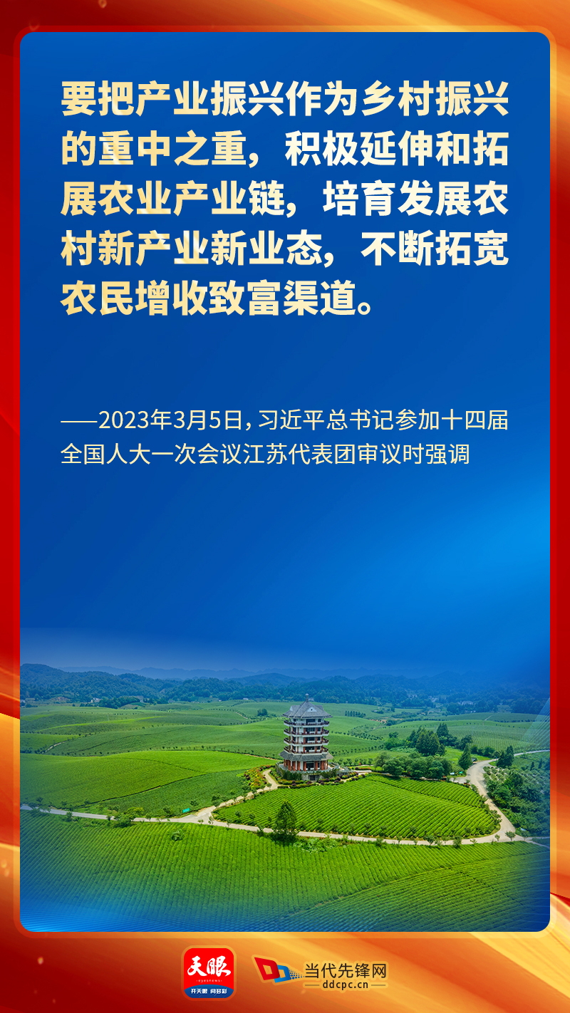 道真仡佬族苗族自治县公路维护监理事业单位招聘概览