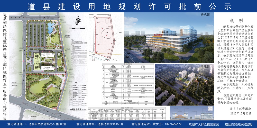 龙马潭区数据和政务服务局最新发展规划深度研究