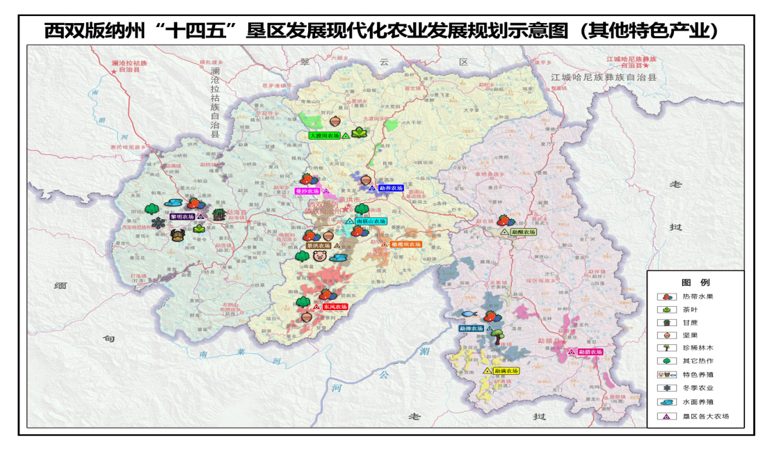 林芝市人民防空办公室最新发展规划概览