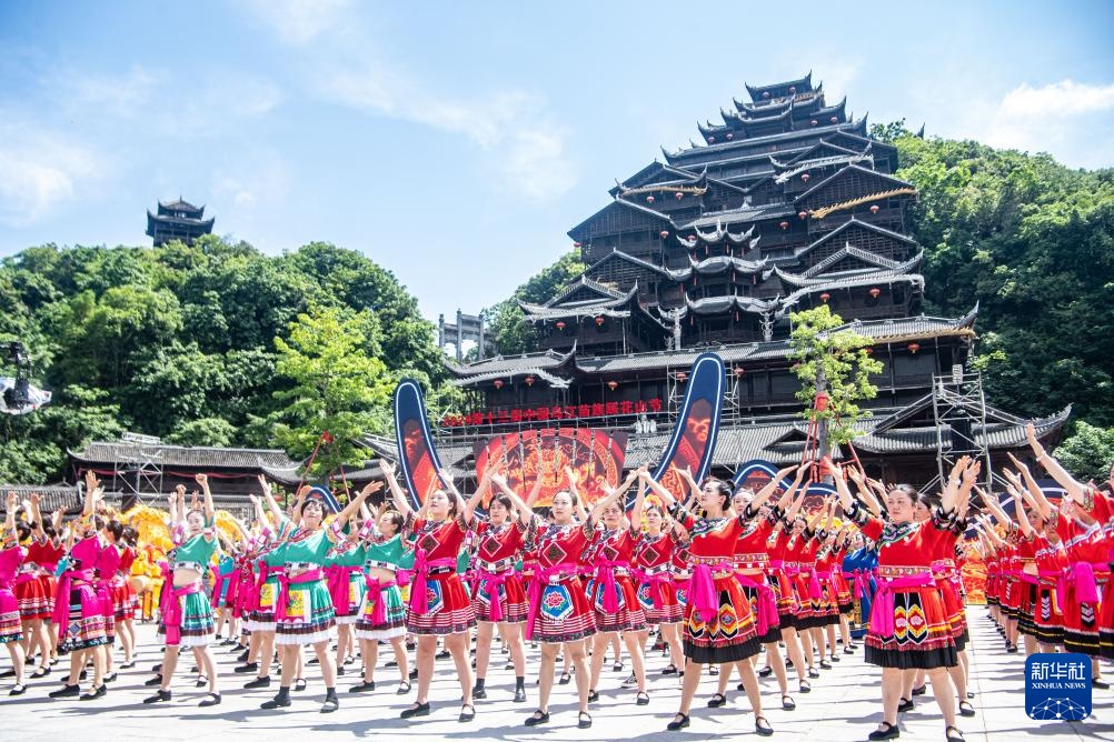 彭水苗族土家族自治县体育馆最新动态报道