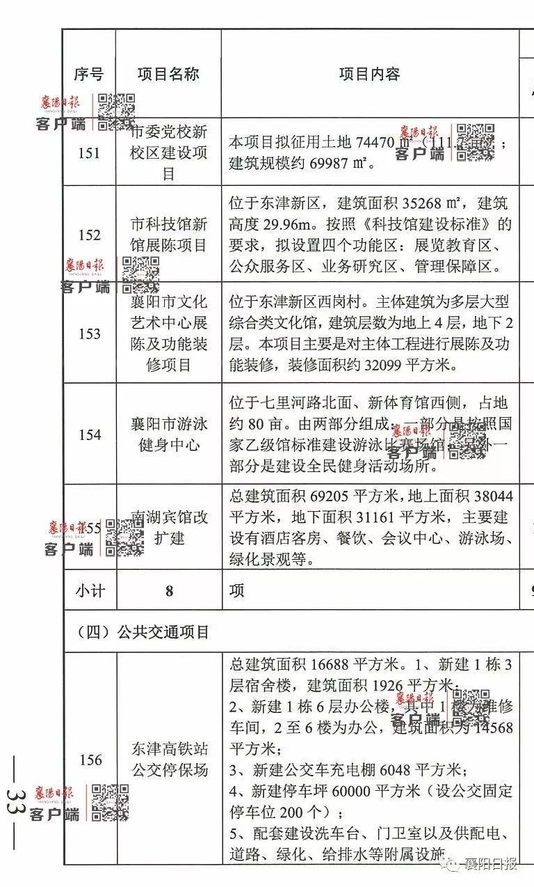 莲都区数据和政务服务局数字化发展规划，构建未来之桥的宏伟蓝图