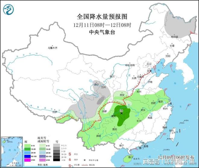 金刚镇最新天气预报信息汇总