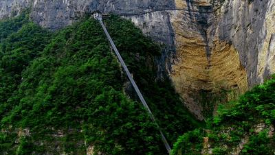 巴东县文化广电体育和旅游局最新发展规划概览