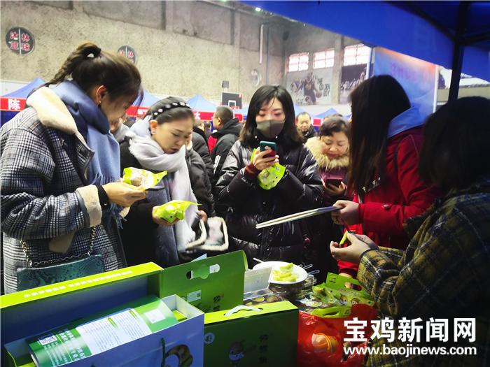 陈仓区体育馆领导团队，引领变革，塑造未来之力