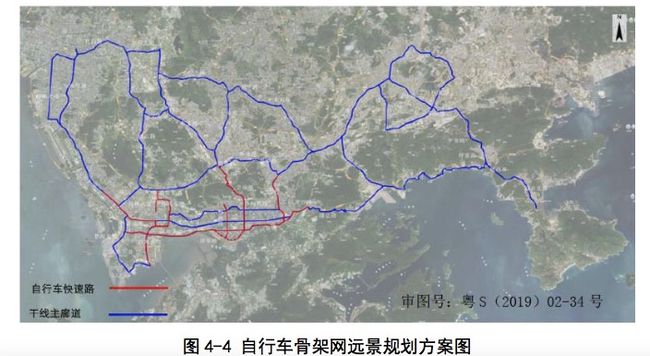 漾濞彝族自治县交通运输局最新发展规划概览