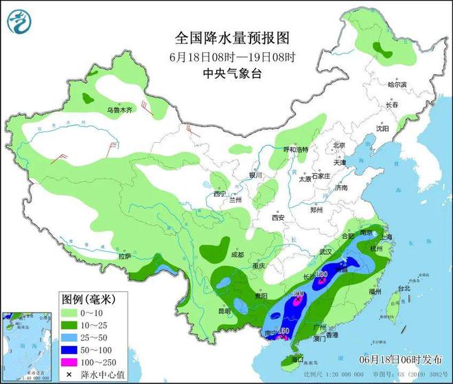 石场乡天气预报更新通知