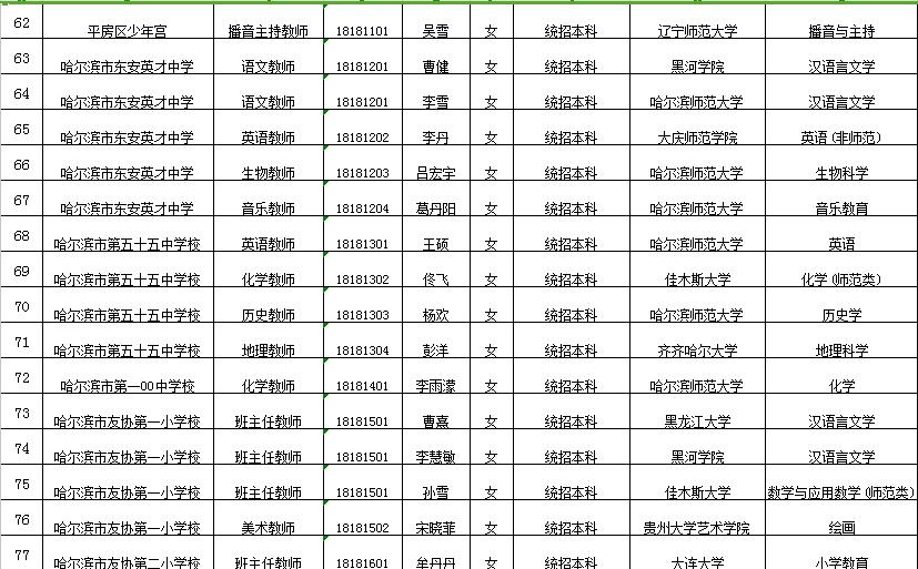 2024年12月24日 第7页