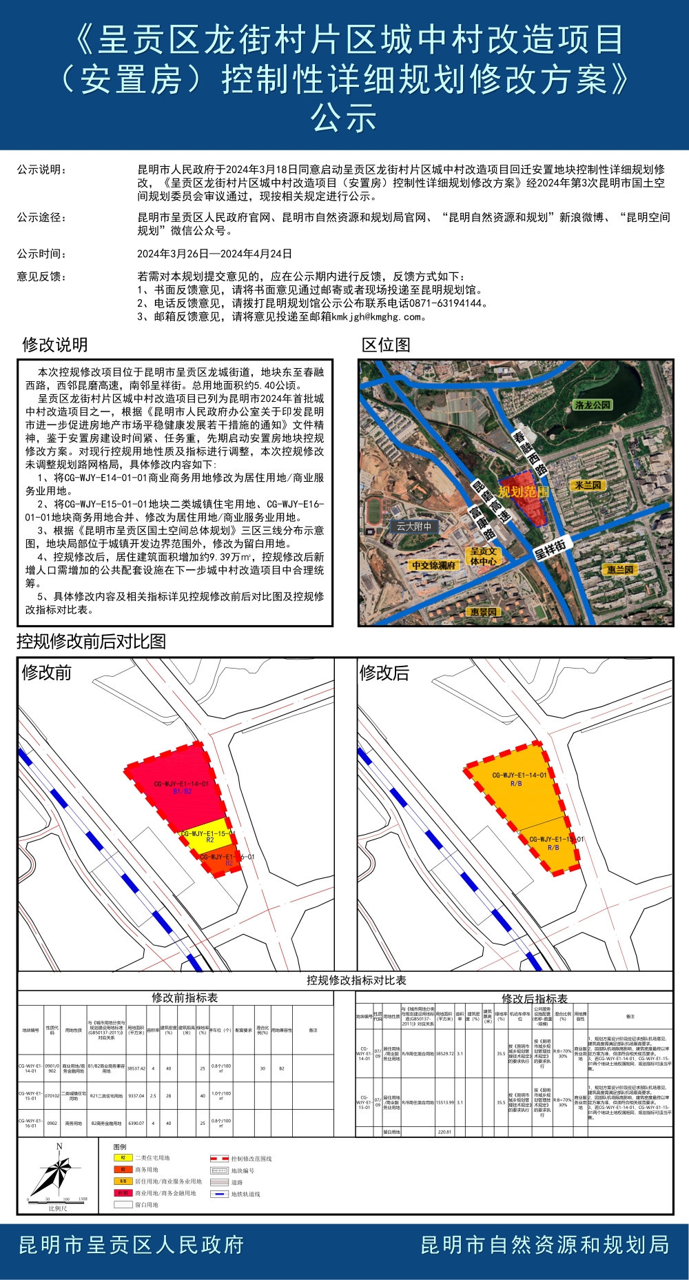 永兴场社区未来发展规划展望