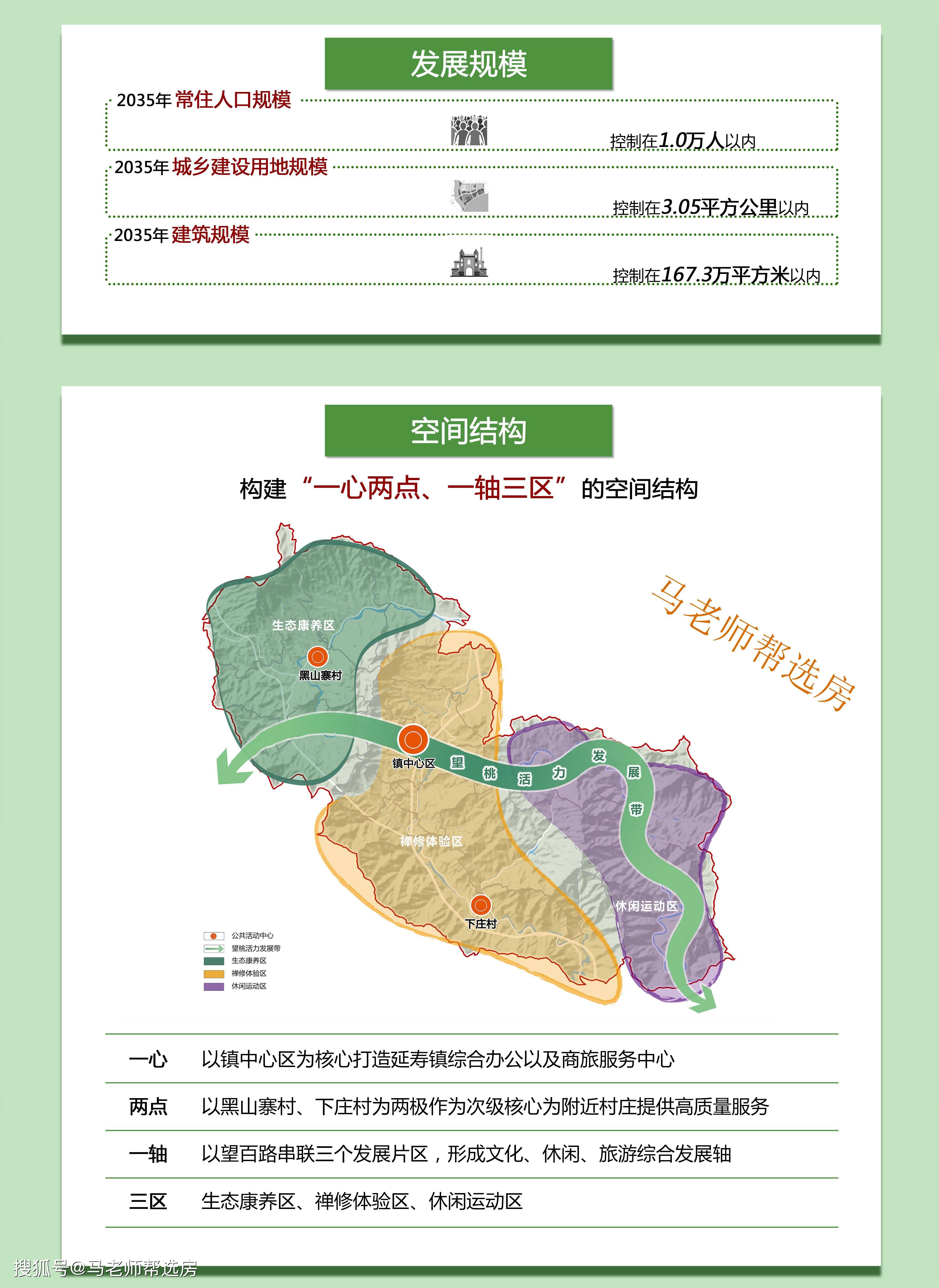 伊犁哈萨克自治州市联动中心最新发展规划揭秘