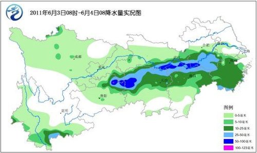 王家乡天气预报更新通知