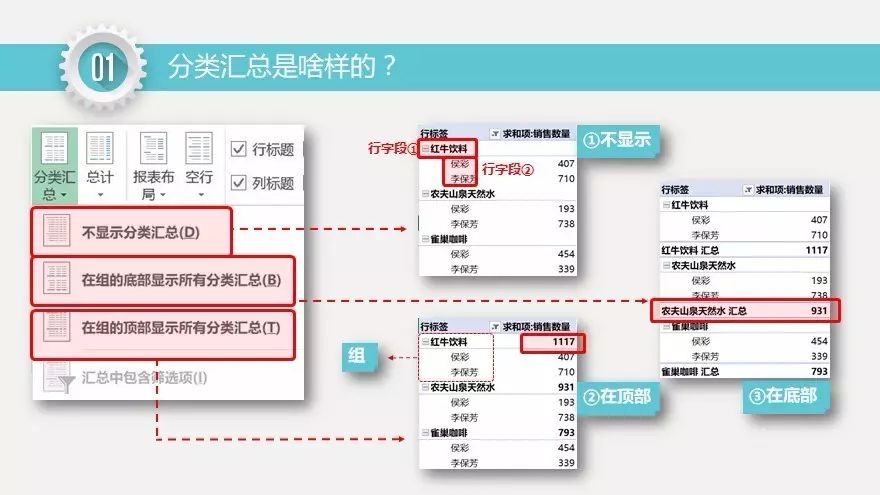 2024最新奥门免费资料,数据驱动计划_Phablet10.898