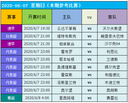 2024澳门天天开好彩大全最新版本,适用实施计划_Harmony款41.414