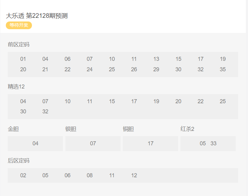 22324濠江论坛一肖一码,灵活性策略设计_DP34.690