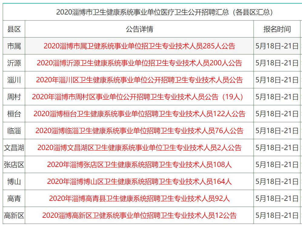 香港正版资料全年免费公开一,实地数据执行分析_至尊版79.475