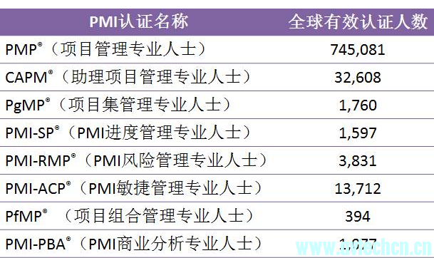 新澳门一码一码100准确,实地应用验证数据_潮流版39.608