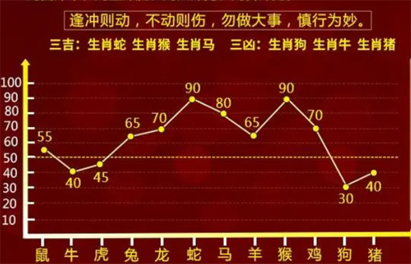 2024年12月30日 第300页