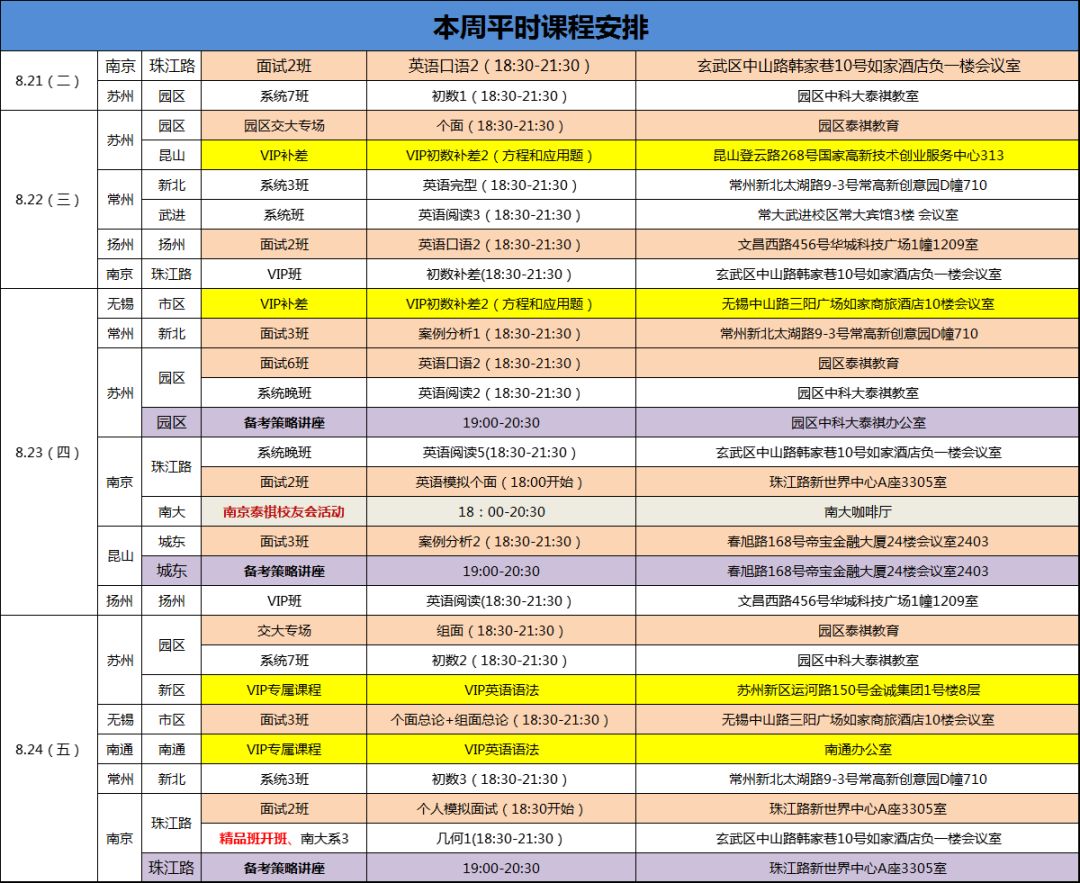 澳门一码一肖一恃一中240期,统计分析解析说明_UHD款91.582