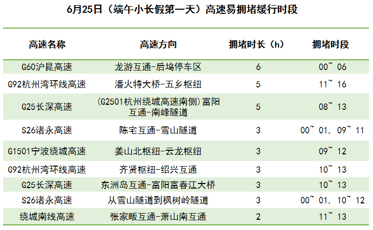 新澳门今晚开奖结果+开奖记录,可靠性操作方案_Deluxe15.345