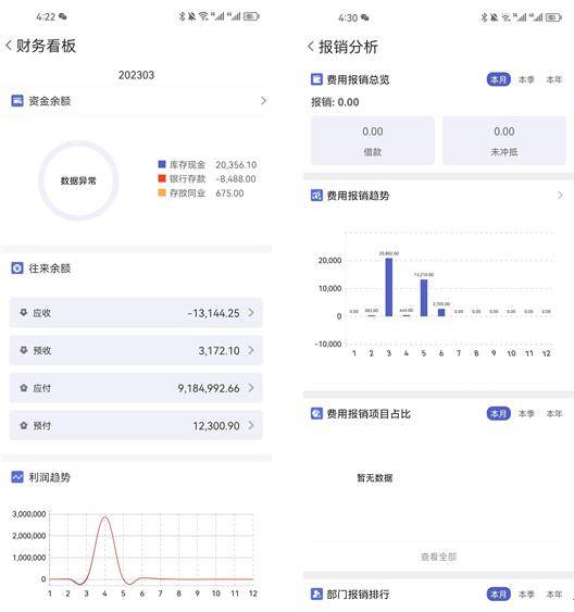 管家婆白小姐开奖记录,灵活解析方案_Prestige20.764