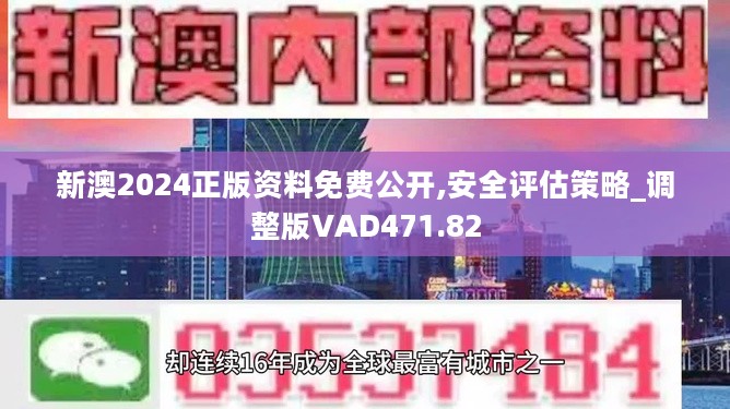 2024新奥正版资料免费,高效说明解析_冒险款75.119