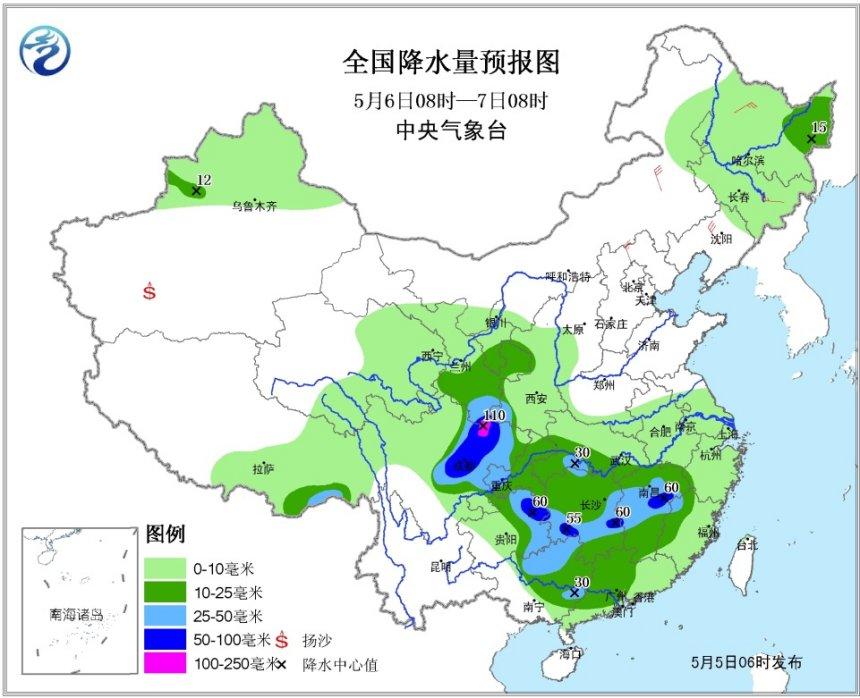 第396页