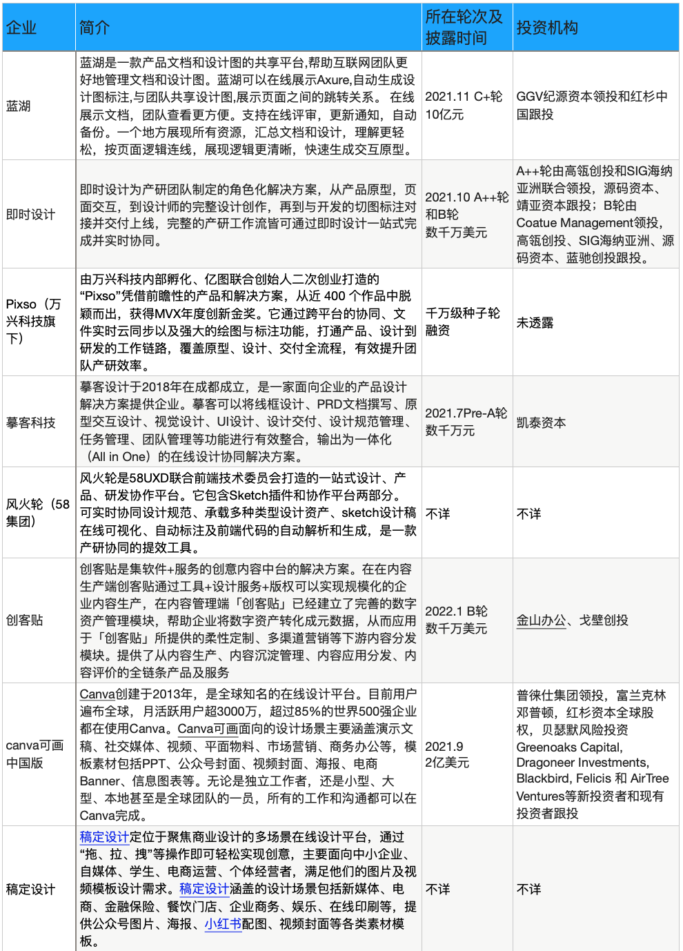 2024新澳正版免费资料的特点,高效实施方法解析_SP35.879