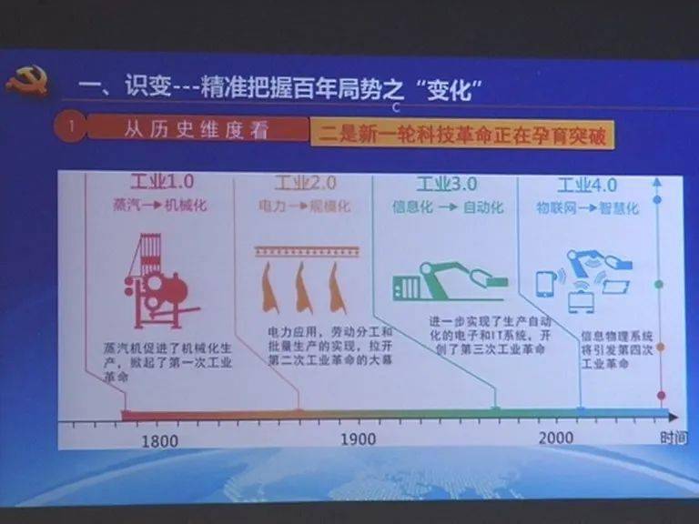 2o24澳门正版精准资料49马,数据解析导向设计_复古款48.346