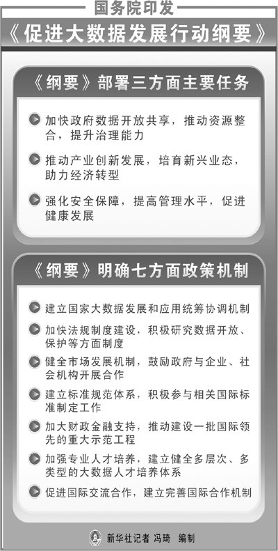 二四六香港资料期期中准,数据导向实施步骤_专家版36.309