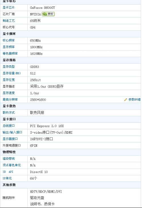 新澳门今晚开奖结果+开奖记录,实时数据解释定义_GT67.383