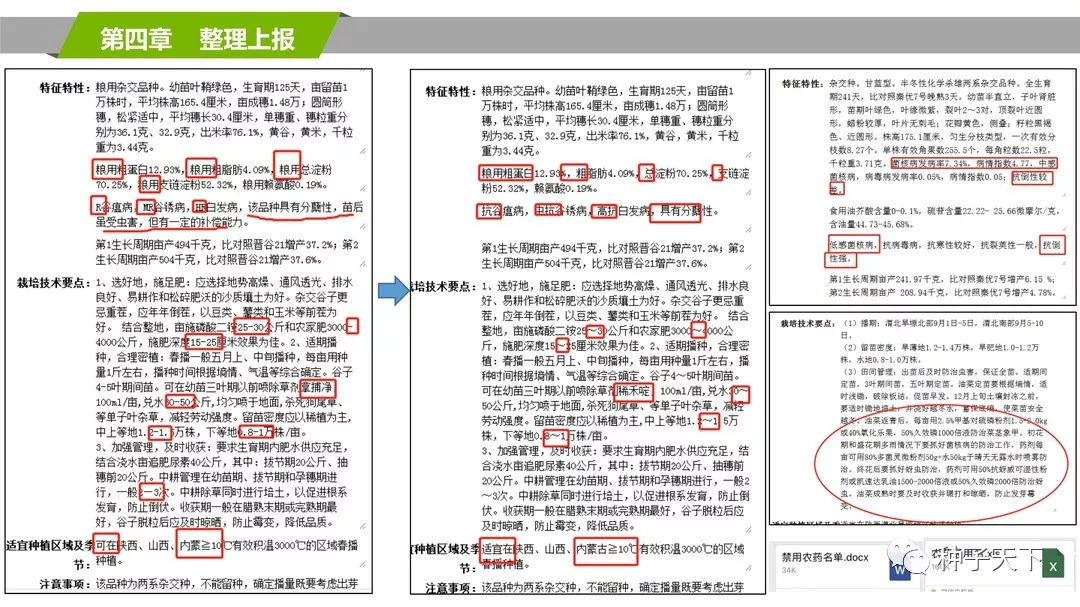 澳门六开奖结果2024开奖记录查询,权威解答解释定义_铂金版43.57