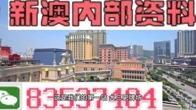 2024年新澳门正版资料,互动性策略解析_2DM53.781