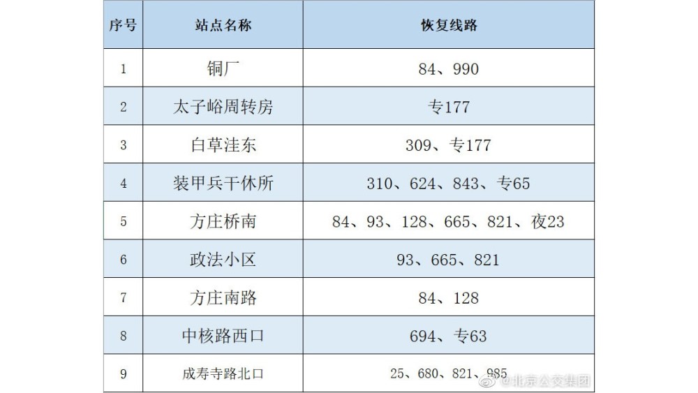 新澳门大众网今晚开什么码,结构解答解释落实_pack80.508