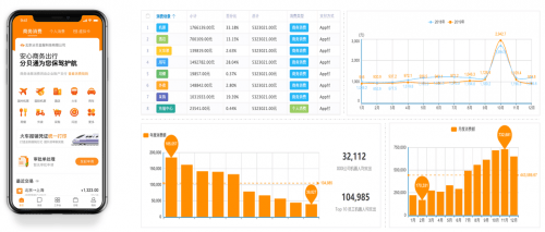 49图库图片+资料,全面数据策略解析_Notebook14.781