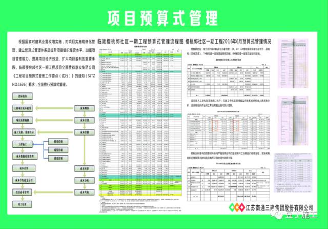 2024年管家婆的马资料,标准化实施评估_vShop66.756